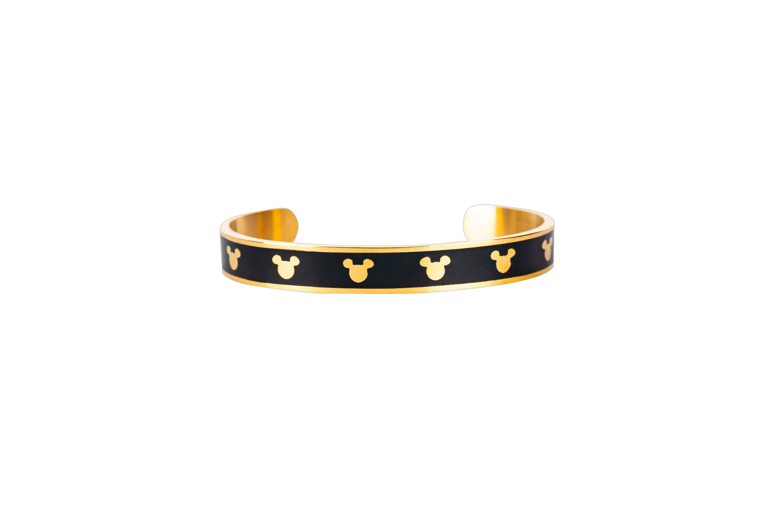Brazalete Mickey