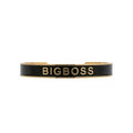 Brazalete BigBoss